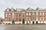 Kamer te huur aan Burgemeester Patijnlaan in Den Haag, 20 tot 35 m², Den Haag