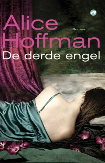 De derde engel - Alice Hoffman 9789022959992, Verzenden, Zo goed als nieuw, Alice Hoffman