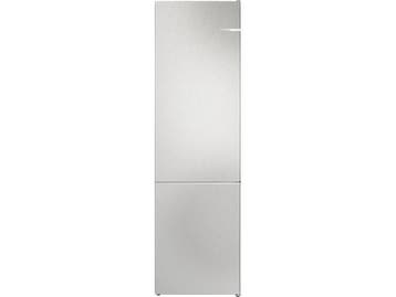 Bosch KGN392LAG - Koel-vriescombinatie - Total No Frost -, Verzenden, Zo goed als nieuw