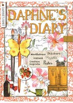 Daphnes Diary - 03 2025, Boeken, Tijdschriften en Kranten, Verzenden, Nieuw, Sport en Vrije tijd