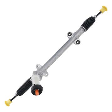 Stuurhuis power stuurhuis geschikt voor Hyundai i30 CW FD..., Verzenden, Nieuw, Hyundai