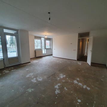 Te huur: Appartement De Heugden in Heerlen, Limburg, Heerlen, Appartement