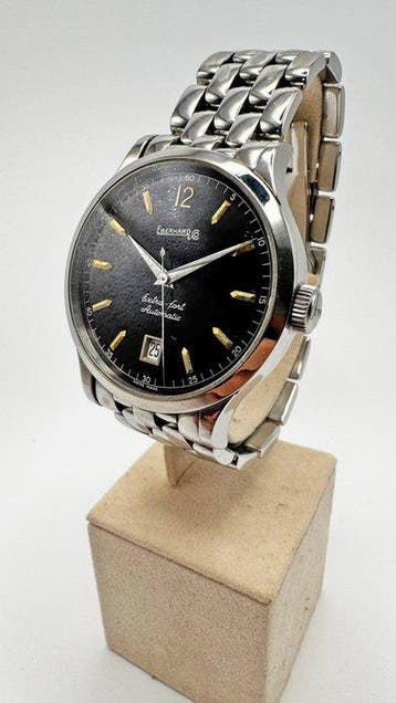 Eberhard & Co. - Extra-fort - Zonder minimumprijs - 41028 -, Nieuw