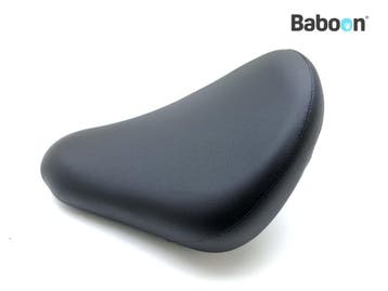 Buddy Seat Voor Honda CMX 500 Rebel + Touring 2020-2024, Verzenden, Gebruikt