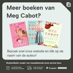 Young Blood 9780330437400 Meg Cabot, Verzenden, Gelezen, Meg Cabot