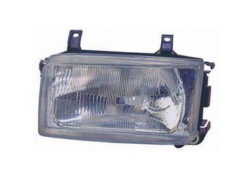 Koplamp o.a: Volkswagen, California T4, Transporter T4, Ophalen of Verzenden, Nieuw, Volkswagen