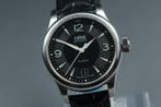 Oris - Classics - 7578 - Heren - 2000-2010, Nieuw