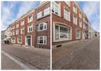 Te huur: Appartement Putstraat in Sittard, Sittard, Limburg, Appartement