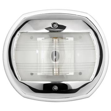 Maxi 20 Navigatieverlichting 12 of 24 Volt Halogeen, Ophalen of Verzenden, Nieuw, Zeilboot of Motorboot
