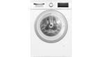 Bosch Serie 6 WUU28T42 wasmachine Voorbelading 9 kg 1351519, Witgoed en Apparatuur, Wasmachines, Ophalen of Verzenden, Nieuw, 95 cm of meer