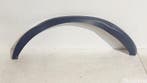 Opel Corsa D OPC voor bumperspoiler 93165675, Auto-onderdelen, Ophalen, Gebruikt, Voor, Bumper