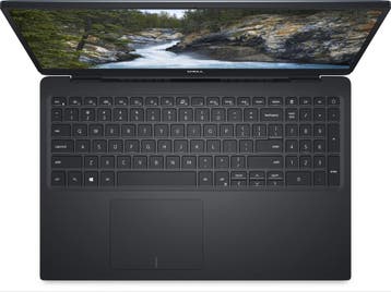 Dell Vostro 5490 – i7-10510U • NVIDIA MX250 • 14 FHD IPS •, Refurbished, 4 Ghz of meer, SSD