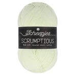 Scheepjes Scrumptious - 317 Honeydew Melon Sorbet - Gerecy, Ophalen of Verzenden, Nieuw