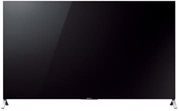Sony KD-55X9005C - 55 inch 4K LED 100 Hz TV, Audio, Tv en Foto, Televisies, Ophalen, Zo goed als nieuw, 100 Hz, 4k (UHD)