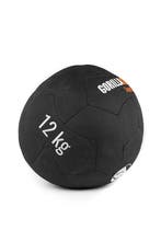 Slam ball 12KG, Ophalen of Verzenden, Nieuw