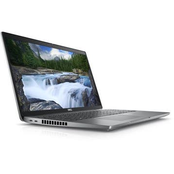 Dell Latitude 5530 | Intel Core i5 | 16GB, Nieuw, Ophalen of Verzenden, Dell, SSD
