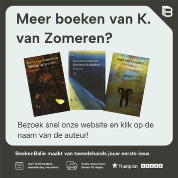 Het complete Rekel-boek / Singel pockets - K. van Zomeren, Verzenden, Gelezen, K. van Zomeren