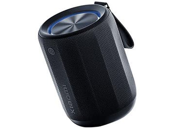 Xiaomi -  Mini Bluetooth-speaker  - Zwart, Overige merken, Verzenden, Overige typen, Nieuw