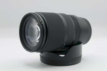 Sigma 16-300mm Contemporary sony E-mount (316), Ophalen of Verzenden, Zo goed als nieuw