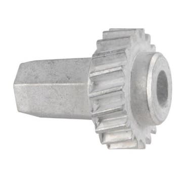 Dometic Midi Heki Tandwiel, Ophalen of Verzenden, Nieuw