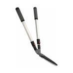 Kantenschaar | Talen Tools | 66 – 100 cm, Verzenden, Nieuw, Talen Tools