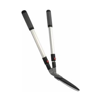 Kantenschaar | Talen Tools | 66 – 100 cm, Tuin en Terras, Snoeischaren, Nieuw, Verzenden