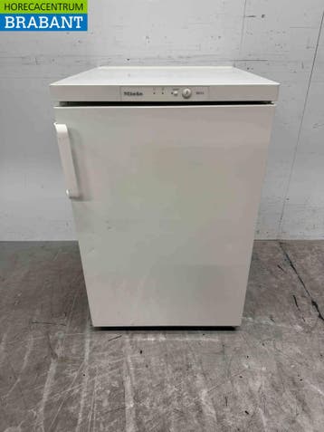 Miele F1312 Koeling Koelkast 104 liter 230V Horeca, Ophalen of Verzenden, Gebruikt
