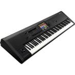 Korg Kronos 3 88 retour in absolute nieuwstaat, Ophalen of Verzenden, Zo goed als nieuw