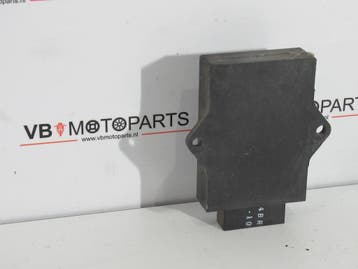 Yamaha XJ 600 Diversion ECU, Ophalen of Verzenden, Nieuw