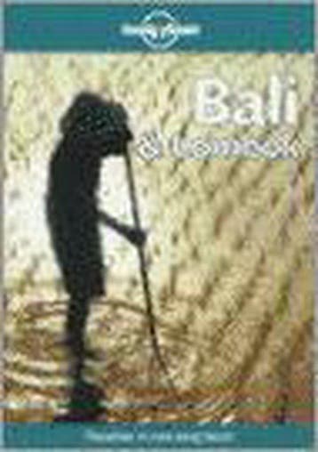 BALI AND LOMBOK 8E - Lyon, Boeken, Reisgidsen, Verzenden, Gelezen