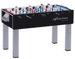 WK ACTIE: Garlando F-200 Evolution Tafelvoetbal, Ophalen, Nieuw