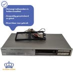 Philips FT144 | Tuner | Radio | Philips Tuner | Werkend, Verzenden, Zo goed als nieuw, Analoog