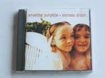 Smashing Pumpkins - Siamese Dream (virgin), Ophalen of Verzenden, Zo goed als nieuw