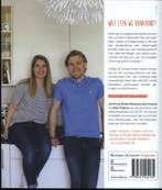 200 hoofdgerechten / Lekker & simpel 9789461562135, Verzenden, Gelezen, Sofie Chanou