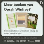 The Wisdom of Sundays LifeChanging Insights and, Boeken, Verzenden, Gelezen, Oprah Winfrey