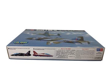 Hawk T MK.1A, Verzenden, Nieuw