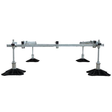 Uitbreidingsset voor Airco Montageframe Multi Frame XL  –., Verzenden, Nieuw in verpakking
