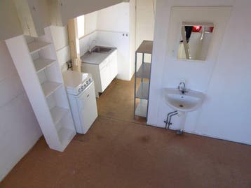 Kamer in Gouda