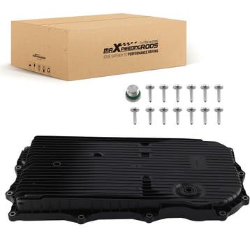Transmissie oil pan geschikt voor BMW 540i G30/M340i G20..., Verzenden, Nieuw, BMW