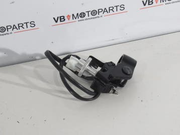Aprillia RS 660 Koppelingshendel, Ophalen of Verzenden, Nieuw