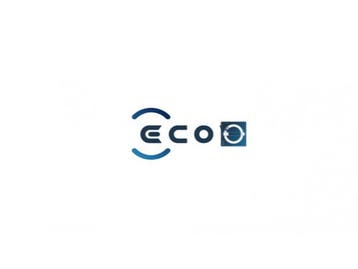 ECOVACS WINBOT W2S OMNI - Automatische ruitenreinigingsrobot, Verzenden