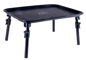Ultimate Bivvy Table Large (45x35cm), Verzenden, Nieuw, Overige typen