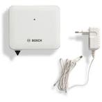 Bosch EasyControl adapter 7736701654, Doe-het-zelf en Verbouw, Thermostaten, Nieuw