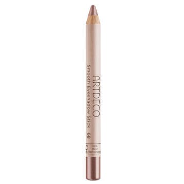 Artdeco  Smooth Eyeshadow Stick  68 Sparkling Hazel, Verzenden, Nieuw