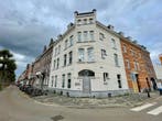 Te huur: Appartement Wilhelminasingel in Maastricht, Limburg, Maastricht, Appartement