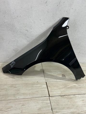 Mercedes-Benz CLA C118 X118 linker spatbord, Auto-onderdelen, Carrosserie en Plaatwerk, Verzenden, Gebruikt