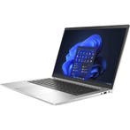 HP EliteBook 840 G9 -   i7-12e 8GB  - 256GB, Qwerty, Verzenden, 8 GB, Refurbished