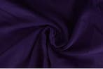 Brandvertragende stof 300cm breed - Paars - Per meter, 120 cm of meer, Paars, Ophalen of Verzenden, Polyester
