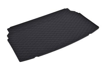 Kofferbakmat voor VW Polo (2G/AW) vanaf 2017-, Verzenden, Nieuw