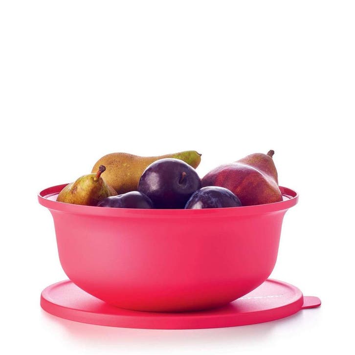 Tupperware Aloha Kom 2 l, Huis en Inrichting, Keuken | Tupperware, Nieuw, Ophalen of Verzenden